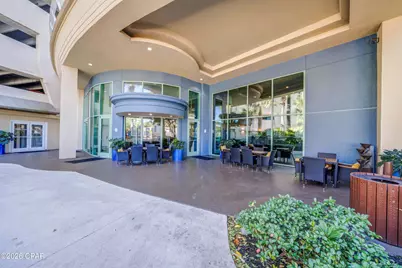 14701 Front Beach Road #1627, Panama City Beach, FL 32413 - Photo 49