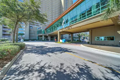 14701 Front Beach Road #1627, Panama City Beach, FL 32413 - Photo 27