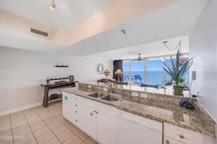 14701 Front Beach Rd, Panama City Beach, FL 32413 - Photo 1