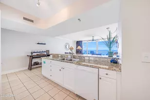 14701 Front Beach Rd, Panama City Beach, FL 32413 - Photo 7