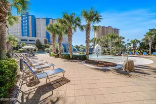 14701 Front Beach Rd, Panama City Beach, FL 32413 - Photo 47