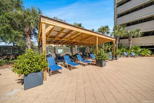 14701 Front Beach Rd, Panama City Beach, FL 32413 - Photo 45