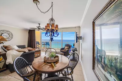 14701 Front Beach Road #1627, Panama City Beach, FL 32413 - Photo 7