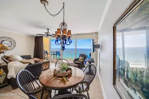 14701 Front Beach Rd, Panama City Beach, FL 32413 - Photo 7