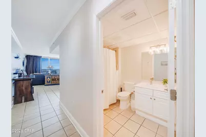 14701 Front Beach Road #1627, Panama City Beach, FL 32413 - Photo 19