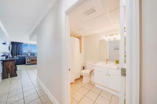 14701 Front Beach Rd, Panama City Beach, FL 32413 - Photo 19