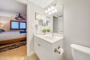 14701 Front Beach Rd, Panama City Beach, FL 32413 - Photo 15