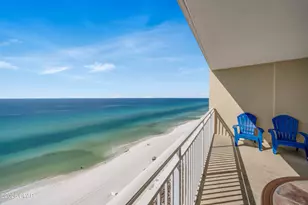 14701 Front Beach Rd, Panama City Beach, FL 32413 - Photo 3
