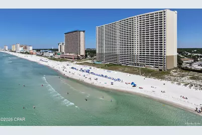 14701 Front Beach Road #1627, Panama City Beach, FL 32413 - Photo 23