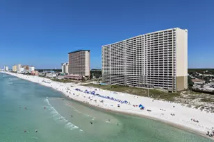 14701 Front Beach Rd, Panama City Beach, FL 32413 - Photo 23