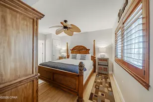 14701 Front Beach Rd, Panama City Beach, FL 32413 - Photo 11