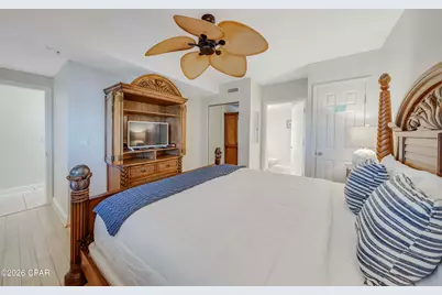 14701 Front Beach Road #1627, Panama City Beach, FL 32413 - Photo 13
