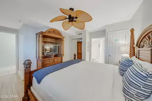 14701 Front Beach Rd, Panama City Beach, FL 32413 - Photo 13