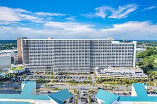 9860 S Thomas Dr, Panama City, FL 32408 - Photo 27