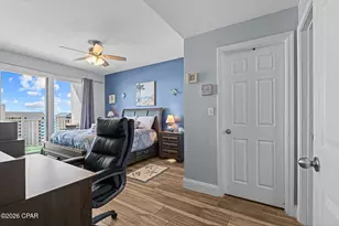 9860 S Thomas Dr, Panama City, FL 32408 - Photo 11