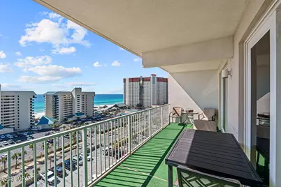 9860 S Thomas Drive #1006, Panama City, FL 32408 - Photo 23