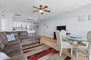 9860 S Thomas Dr, Panama City, FL 32408 - Photo 9