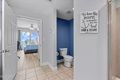 9860 S Thomas Drive #1006, Panama City, FL 32408 - Photo 17