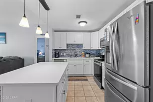 9860 S Thomas Dr, Panama City, FL 32408 - Photo 7