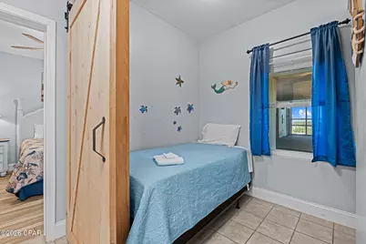 9860 S Thomas Drive #1006, Panama City, FL 32408 - Photo 19