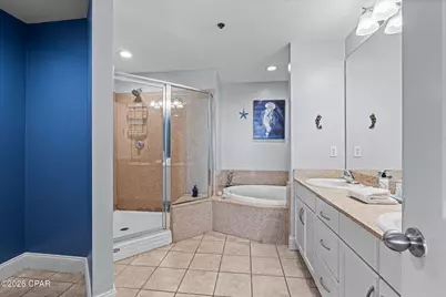 9860 S Thomas Drive #1006, Panama City, FL 32408 - Photo 15