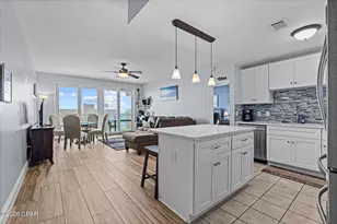 9860 S Thomas Dr, Panama City, FL 32408 - Photo 3