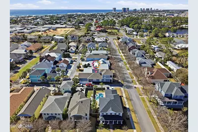 401 Liverpool Avenue, Panama City Beach, FL 32407 - Photo 53