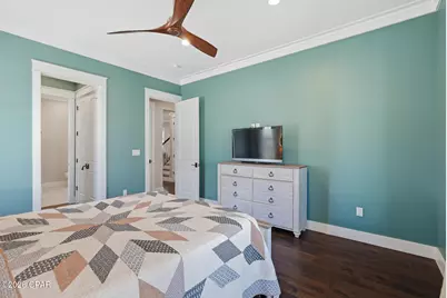 401 Liverpool Avenue, Panama City Beach, FL 32407 - Photo 13