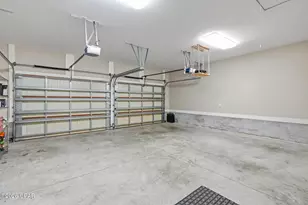 401 Liverpool Ave, Panama City Beach, FL 32407 - Photo 43