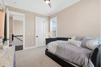401 Liverpool Avenue, Panama City Beach, FL 32407 - Photo 31