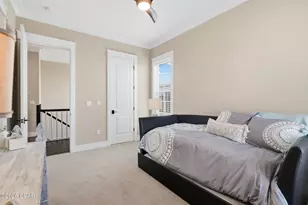 401 Liverpool Ave, Panama City Beach, FL 32407 - Photo 31