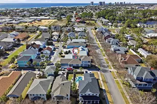 401 Liverpool Ave, Panama City Beach, FL 32407 - Photo 53