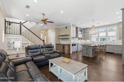 401 Liverpool Avenue, Panama City Beach, FL 32407 - Photo 23