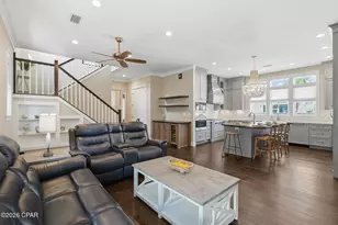 401 Liverpool Ave, Panama City Beach, FL 32407 - Photo 23