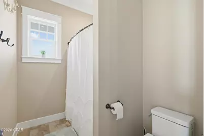 401 Liverpool Avenue, Panama City Beach, FL 32407 - Photo 35