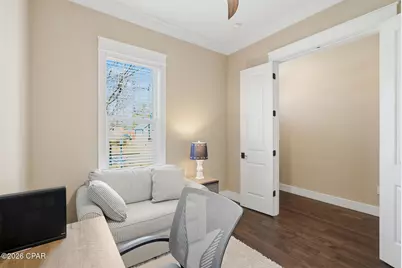 401 Liverpool Avenue, Panama City Beach, FL 32407 - Photo 11