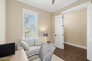 401 Liverpool Ave, Panama City Beach, FL 32407 - Photo 11