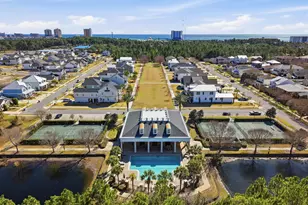 401 Liverpool Ave, Panama City Beach, FL 32407 - Photo 57