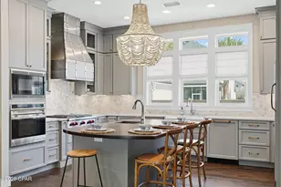 401 Liverpool Ave, Panama City Beach, FL 32407 - Photo 3