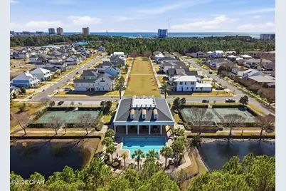 401 Liverpool Avenue, Panama City Beach, FL 32407 - Photo 57
