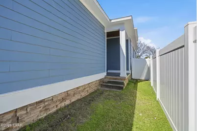 401 Liverpool Avenue, Panama City Beach, FL 32407 - Photo 47