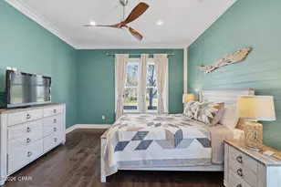 401 Liverpool Ave, Panama City Beach, FL 32407 - Photo 15