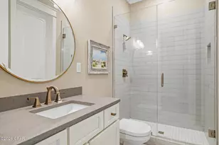401 Liverpool Ave, Panama City Beach, FL 32407 - Photo 19