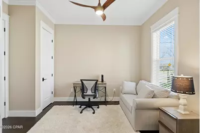 401 Liverpool Avenue, Panama City Beach, FL 32407 - Photo 11