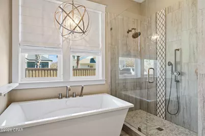 401 Liverpool Avenue, Panama City Beach, FL 32407 - Photo 17