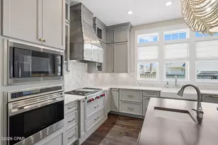 401 Liverpool Ave, Panama City Beach, FL 32407 - Photo 25