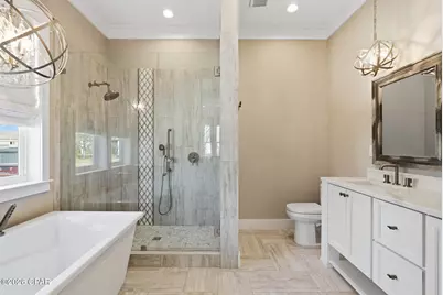 401 Liverpool Avenue, Panama City Beach, FL 32407 - Photo 15