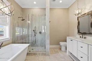 401 Liverpool Ave, Panama City Beach, FL 32407 - Photo 15