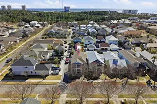 401 Liverpool Ave, Panama City Beach, FL 32407 - Photo 51