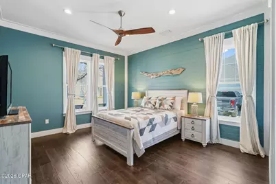 401 Liverpool Avenue, Panama City Beach, FL 32407 - Photo 13